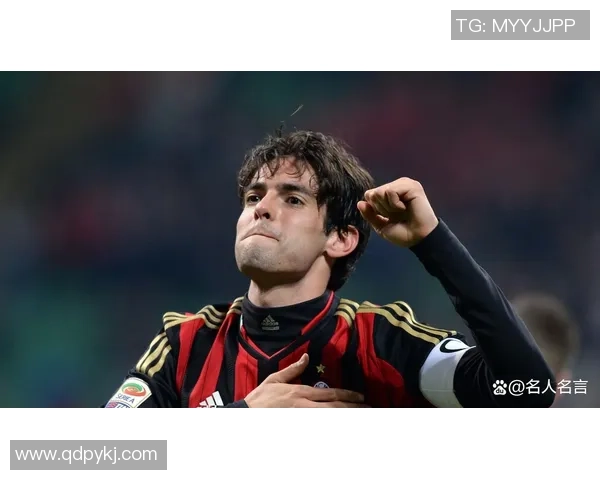 探讨哪位足球明星在职业生涯中实现了大满贯荣誉的辉煌成就