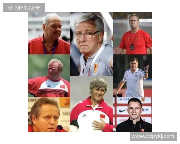 新一代足球明星崛起谁将成为最帅的球场风云人物