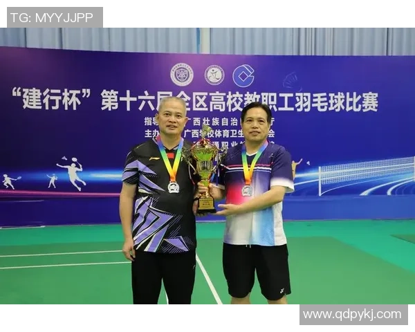 羽毛球实力排行榜揭晓成都羽毛球队荣获第二名佳绩