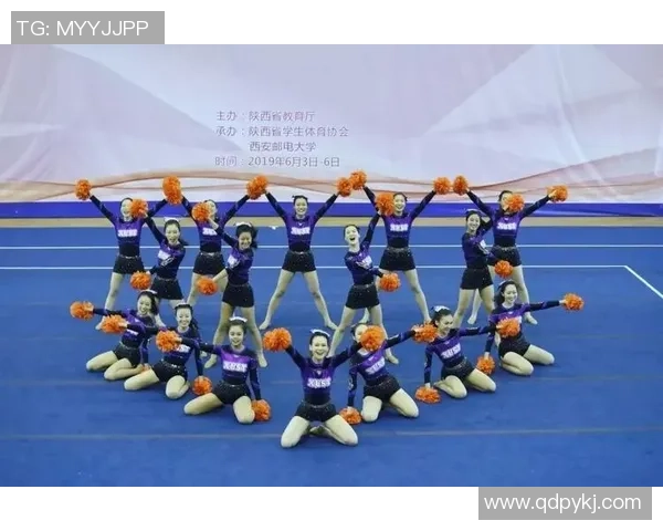 西安乒乓球队勇闯全国锦标赛展现逆袭精神与团结力量 西安乒乓球队勇闯全国锦标赛展现逆袭精神与团结力量