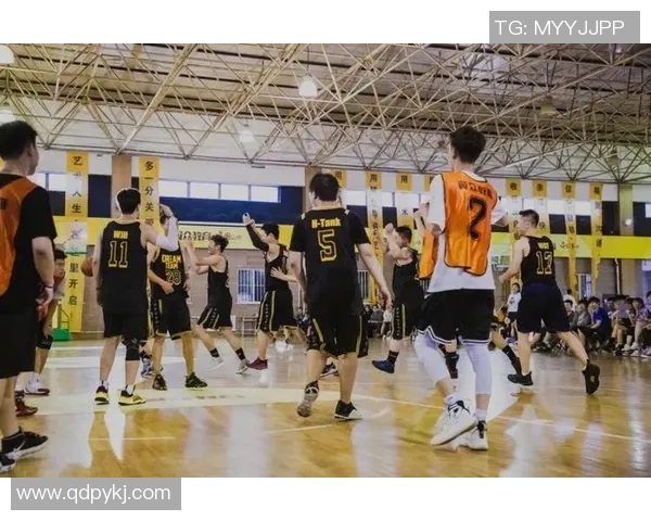 西安篮球队在世锦赛上的辉煌历程与突破成就全景回顾