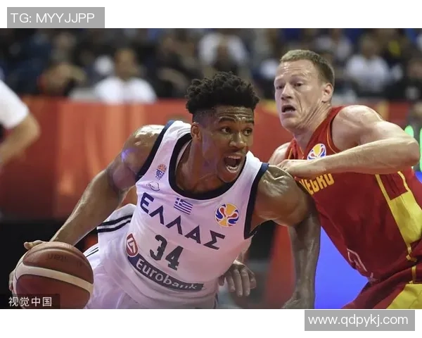 西安篮球队的华丽转身与城市联赛的崛起之路探索 西安篮球队的华丽转身与城市联赛的崛起之路探索