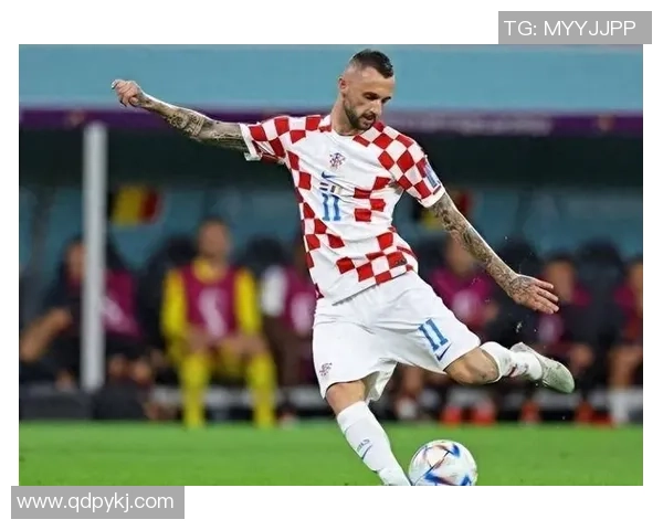 西方足球明星英文名字大全及其背后的故事与成就解析 西方足球明星英文名字大全及其背后的故事与成就解析