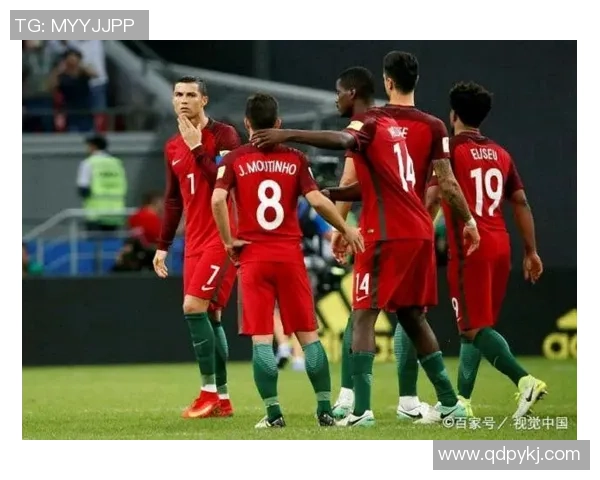 西安足球队在奥运会积分榜上以95分稳居第一名展现强劲实力 西安足球队在奥运会积分榜上以95分稳居第一名展现强劲实力