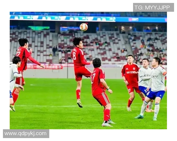 赛后分析:上海足球队与西安足球队的战术对决与启示 赛后分析:上海足球队与西安足球队的战术对决与启示