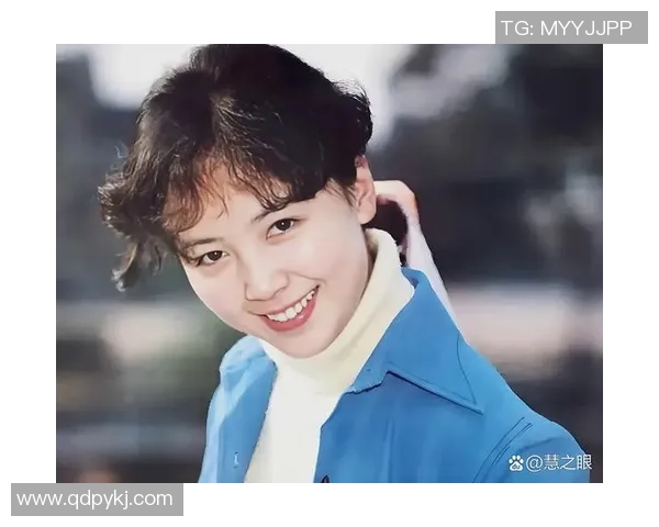 赵静专访：从青涩排球少女到国家队明星的成长之路