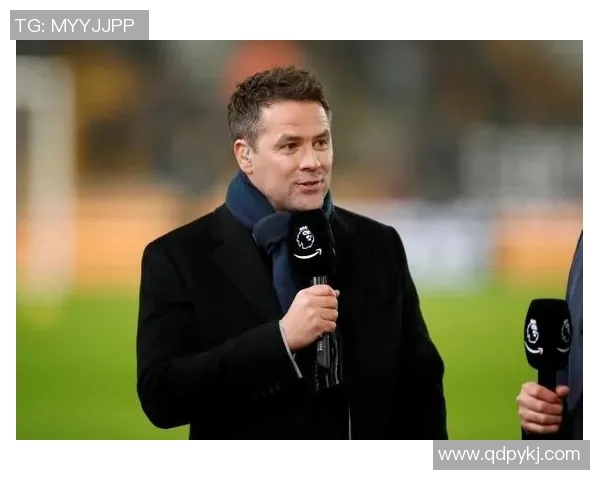 足球巨星欧文携手知名啤酒品牌共创精彩时刻引领饮品新潮流