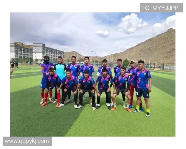 足球场上的旋律与节奏足球明星们的音乐梦想与激情之旅