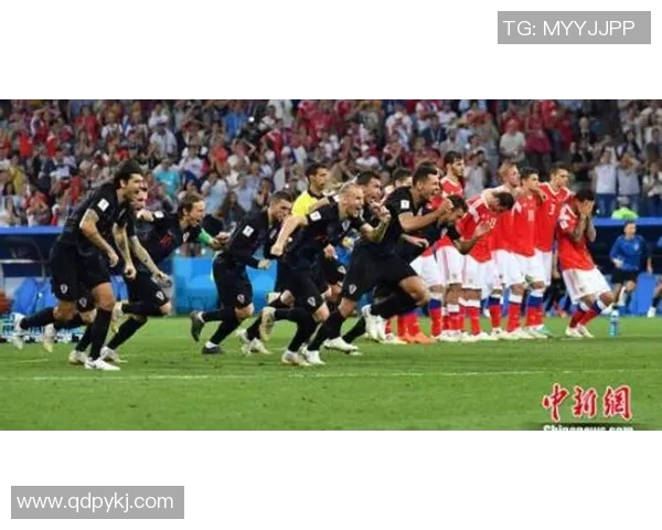 足球明星们的成长故事与背后不为人知的家族传奇