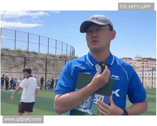 足球明星加盟国内综艺节目引发热议球迷与粉丝期待精彩互动与新鲜体验