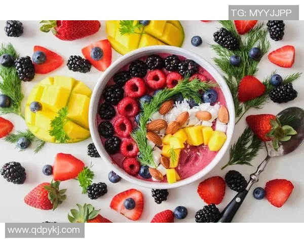 足球明星亲自下厨买菜推广健康饮食理念助力家庭美食新风尚