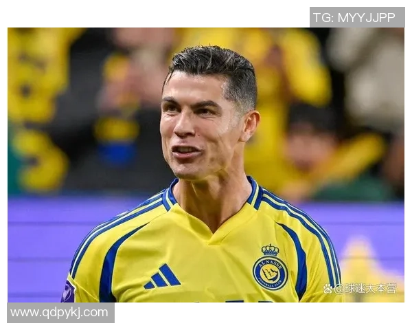 足球明星中有哪几位叫罗他们的成就与影响力如何分析