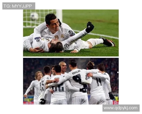 足球明星点燃激情瞬间精彩视频带你领略绿茵场上的传奇时刻