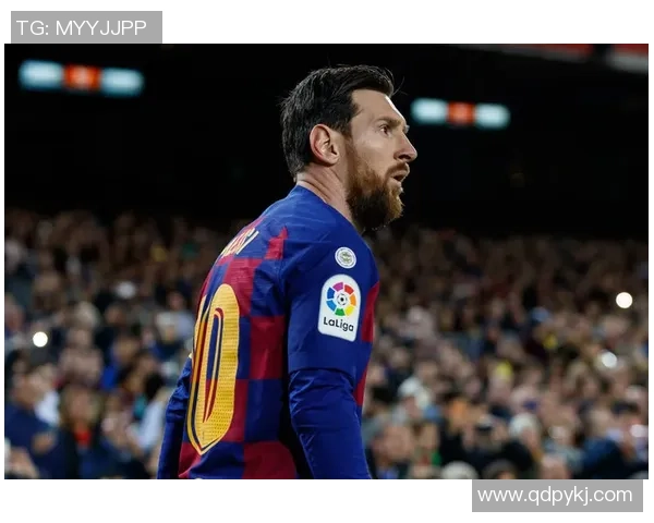 足球明星榜单大揭秘谁是当今足坛最闪耀的明星球员