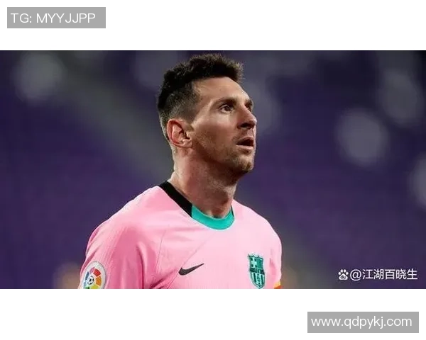 足球明星的级别标准是什么如何评判他们的实力与影响力