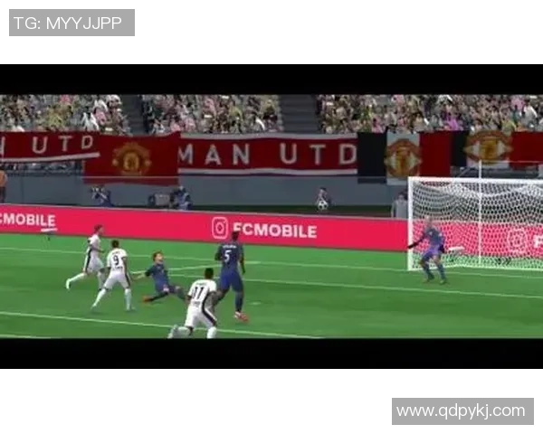 足球明星精彩出场介绍视频带你领略绿茵场上的传奇瞬间与辉煌时刻