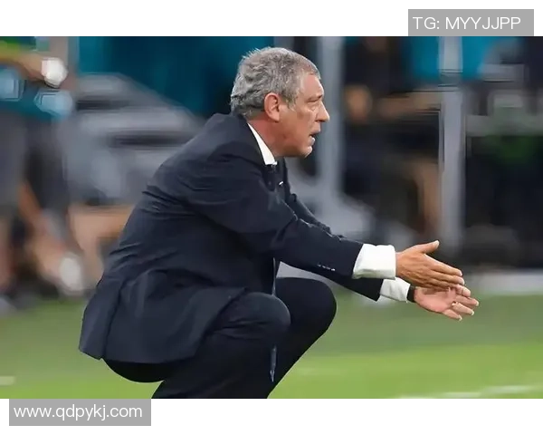 足球明星黑历史大揭秘那些曾经辉煌却惨遭滑铁卢的球员们