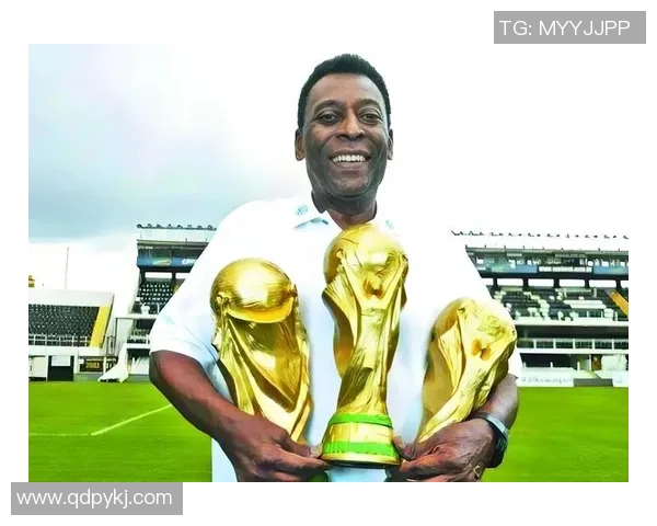 选择最优秀的足球明星评选活动助你发现心目中的传奇球员