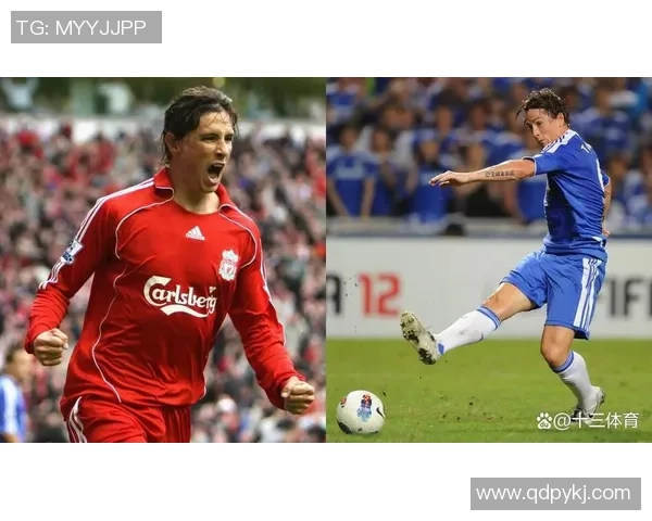 身高不再是足球明星的唯一标准哪位球员以实力征服了赛场