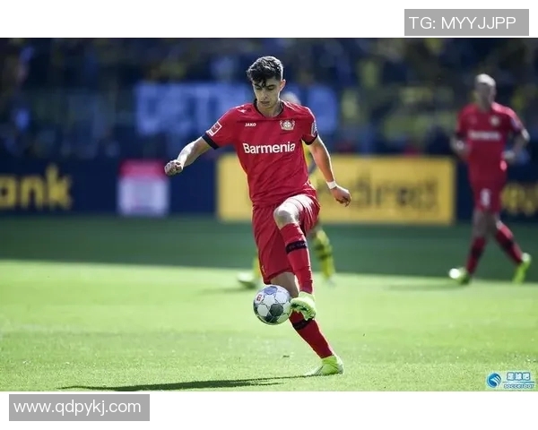 足球明星送上新年祝福愿你在新的一年里梦想成真健康快乐如球场上的胜利