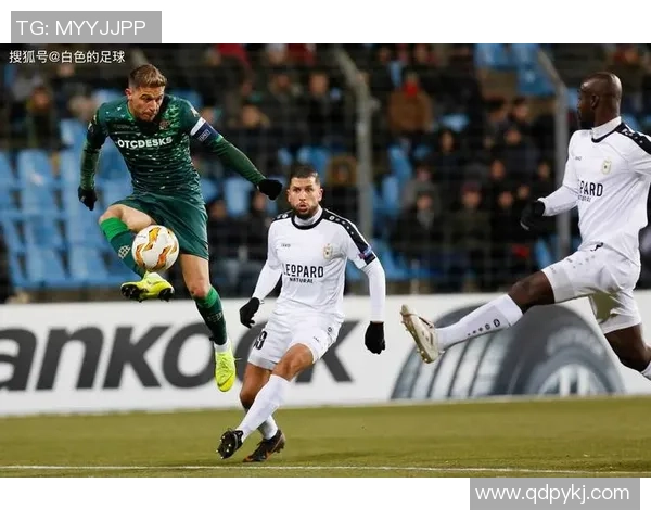 足球明星踢球的速度究竟有多快揭秘他们的惊人技术与训练秘诀 足球明星踢球的速度究竟有多快揭秘他们的惊人技术与训练秘诀