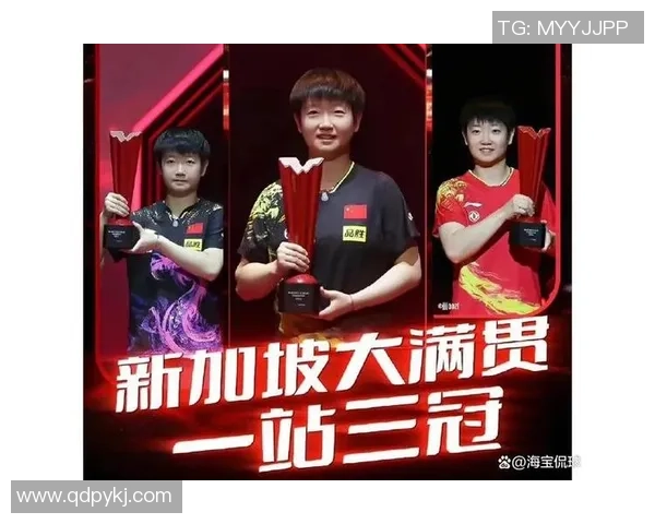 重庆篮球队实力强劲荣登全国排行榜第六名展现出色竞技状态