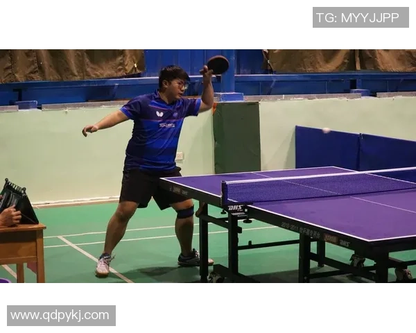 重庆乒乓球队在最新状态排行榜中荣登第七名展现强劲实力与潜力