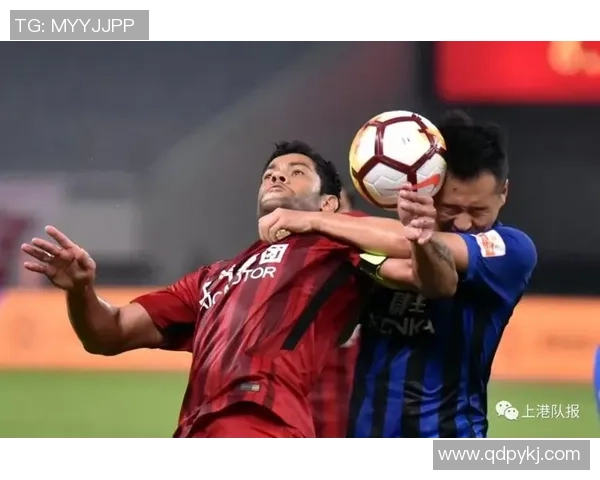 重庆排球队以57分领跑奥运会积分榜展现强大实力和团队精神