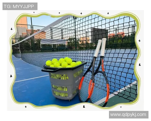 重庆网球队的节奏与激情：探索网球运动的魅力与发展之路