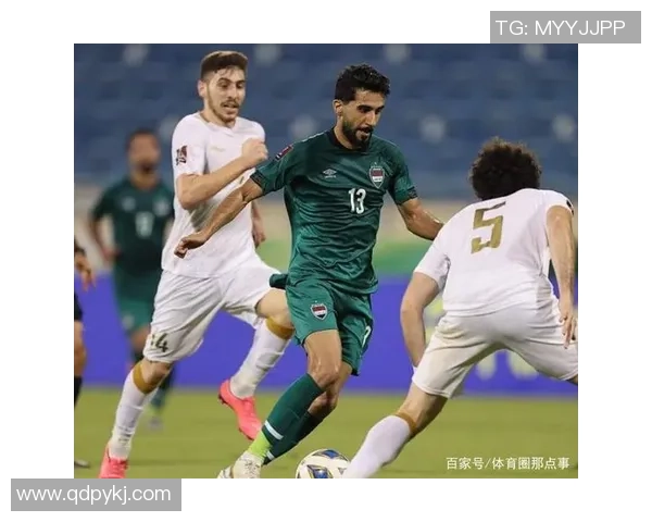 重庆足球队以76分领跑冠军赛积分榜展现强劲实力