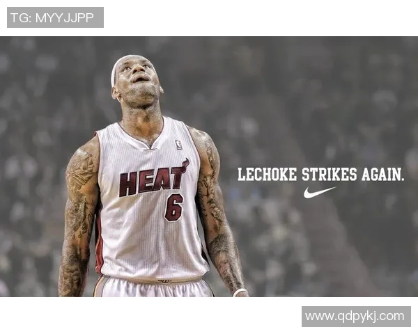 高清足球明星与NBA巨星壁纸合集尽享运动激情与视觉盛宴