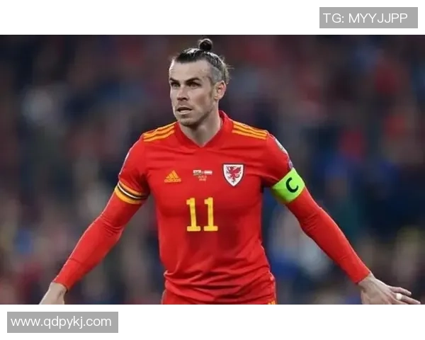 默默无闻的足球英雄与他们的荣耀之路