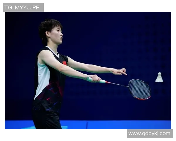 亚运会点评：南京羽毛球队的个人能力表现