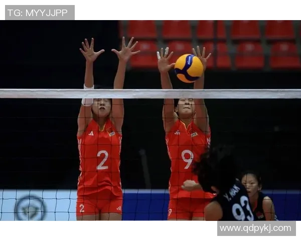 排球比赛经验排行榜：深圳排球队位居第6名