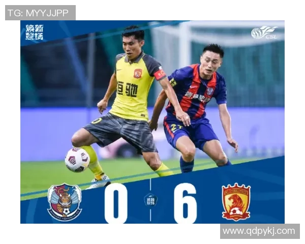 欧锦赛积分榜：深圳乒乓球队以77分领跑