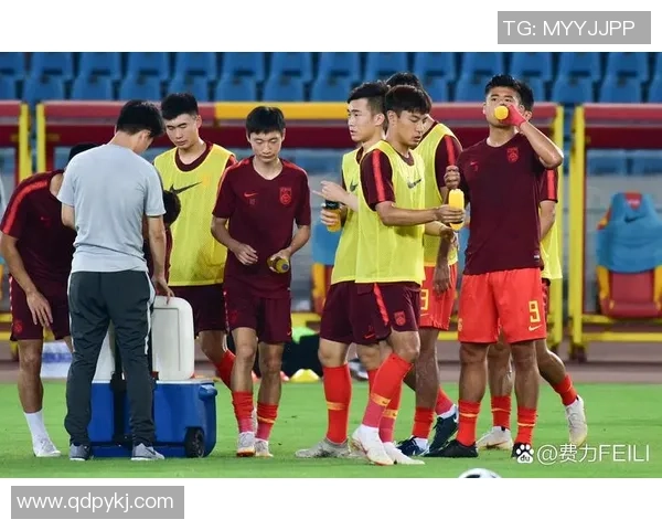 足球热点:解读杭州足球队的阵地战 足球热点:解读杭州足球队的阵地战