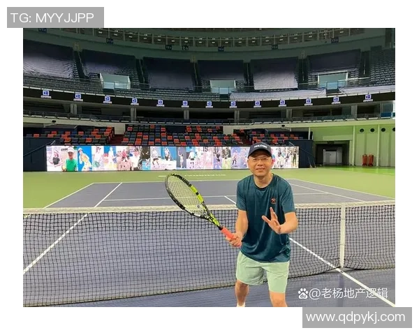 大师赛点评：杭州网球队的配合表现