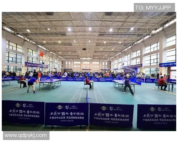 乒乓球灵活性排行榜:西安乒乓球队位居第9名 乒乓球灵活性排行榜:西安乒乓球队位居第9名