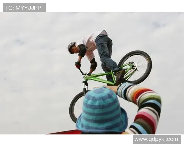 极限运动实力排名：深圳极限运动队创新高