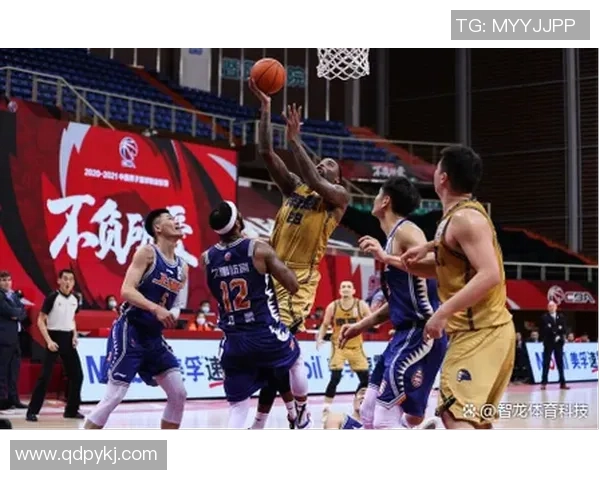 聚焦篮球：广州篮球队的灵活性话题