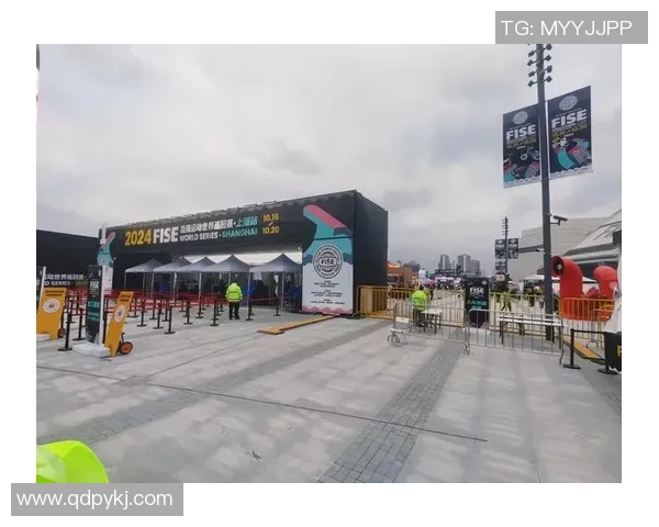 赛后复盘：广州极限运动队 vs 深圳极限运动队的战术