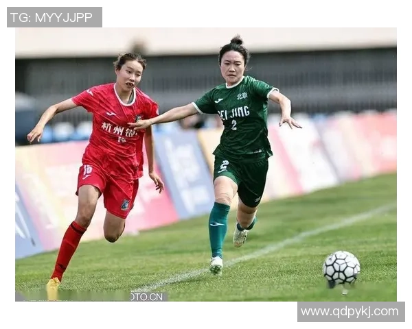 世界滑板锦标赛积分榜：杭州飞盘队以85分领跑