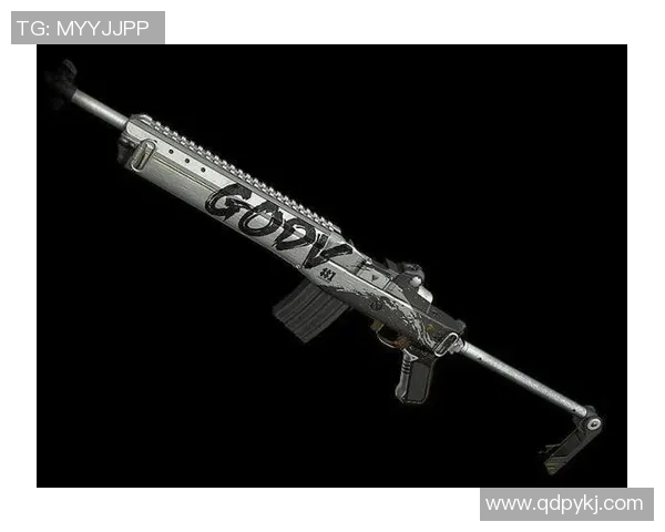 和平精英热点：解读IG的包夹