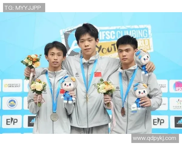 2026攀岩战术排行榜：杭州攀岩队位居第5名