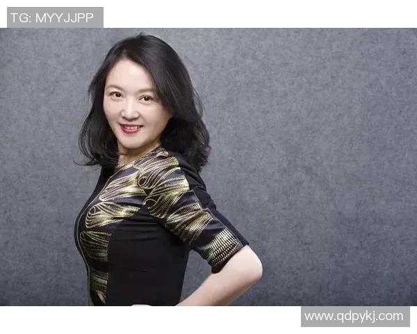 张静独家:分享英雄联盟心得 张静独家:分享英雄联盟心得