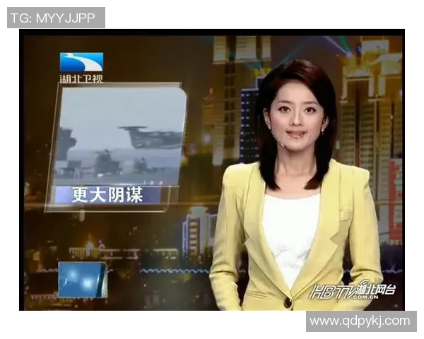 深度对话：陈静的攀岩人生