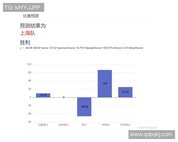 数据分析：杭州排球队的速度表现