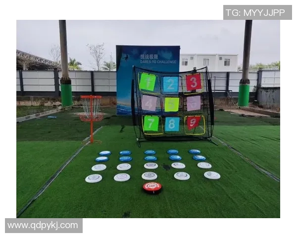 2026飞盘意识排名:深圳飞盘队创新高 2026飞盘意识排名:深圳飞盘队创新高