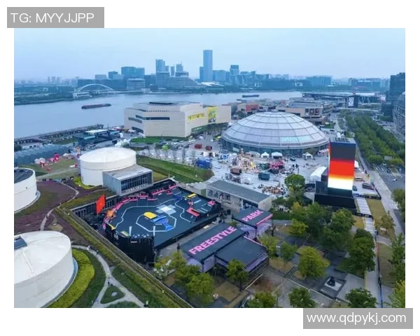 极限运动评论：上海极限运动队的包夹得失