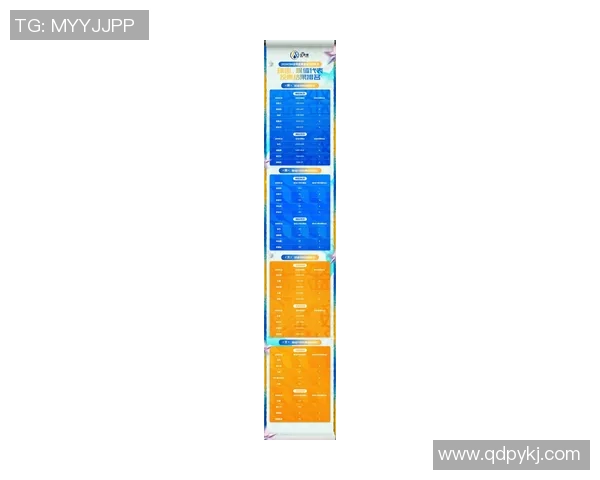 2026篮球配合排行榜：北京篮球队位居第2名_1